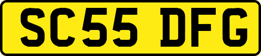 SC55DFG