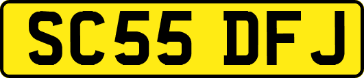 SC55DFJ