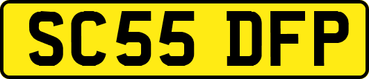 SC55DFP