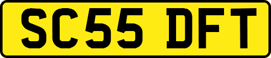 SC55DFT