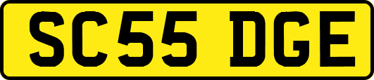 SC55DGE