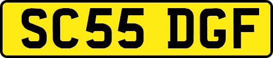 SC55DGF
