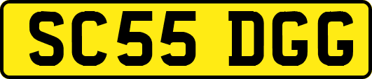 SC55DGG