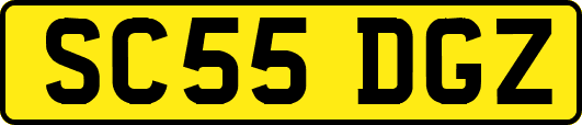 SC55DGZ