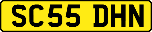 SC55DHN
