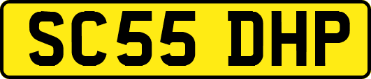 SC55DHP