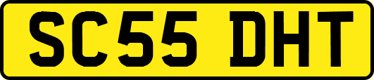 SC55DHT