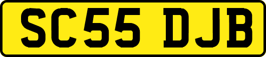 SC55DJB