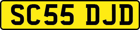 SC55DJD