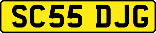 SC55DJG