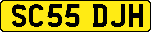 SC55DJH
