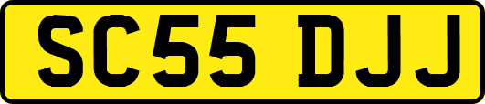 SC55DJJ