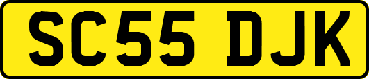 SC55DJK