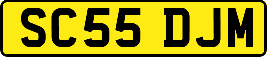 SC55DJM