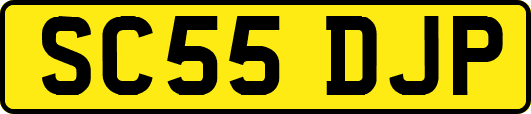 SC55DJP