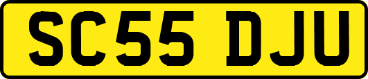 SC55DJU