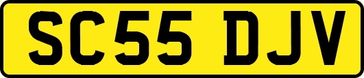 SC55DJV