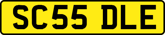 SC55DLE