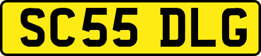 SC55DLG
