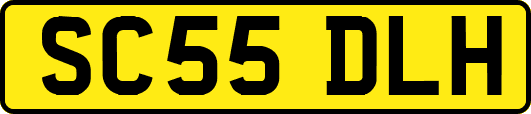 SC55DLH