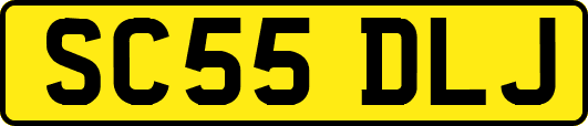 SC55DLJ
