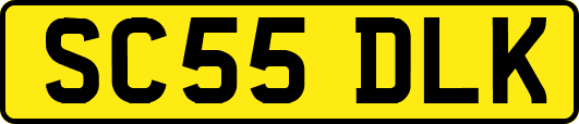 SC55DLK