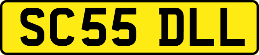 SC55DLL