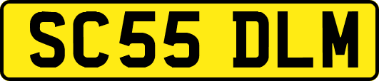 SC55DLM