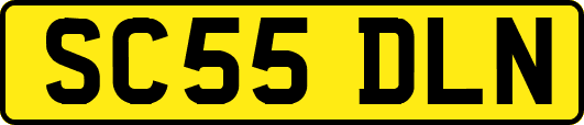 SC55DLN