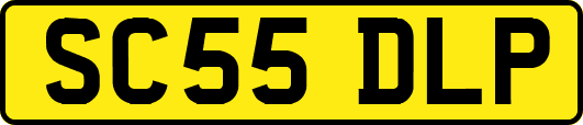 SC55DLP