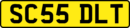SC55DLT