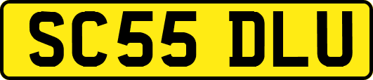 SC55DLU