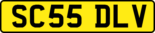 SC55DLV