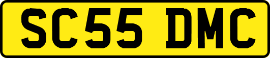 SC55DMC
