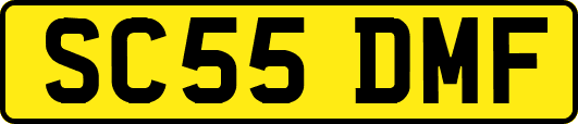 SC55DMF