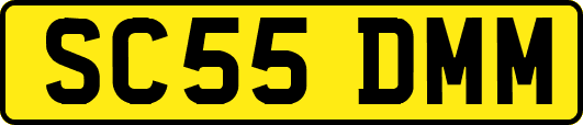 SC55DMM