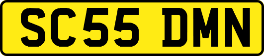 SC55DMN