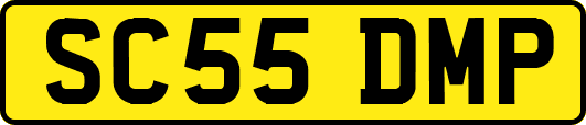 SC55DMP