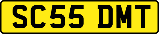 SC55DMT