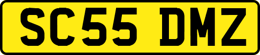 SC55DMZ