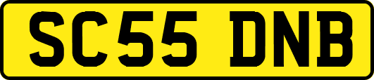 SC55DNB