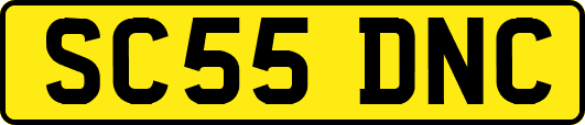 SC55DNC
