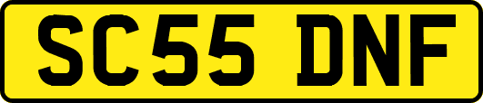 SC55DNF
