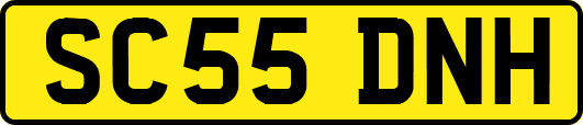 SC55DNH
