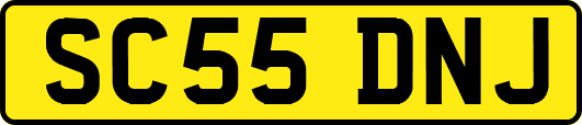 SC55DNJ