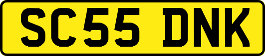 SC55DNK
