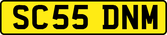 SC55DNM