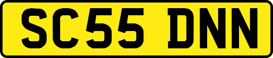 SC55DNN