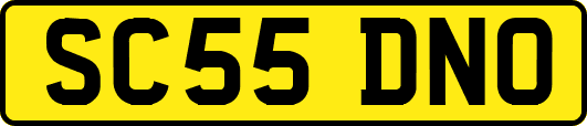 SC55DNO
