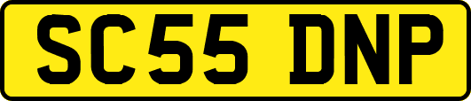 SC55DNP